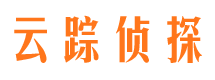 冠县外遇调查取证